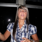 Roxanne - Travestiet à Loenen Profil de Roxanne, 44 ans, Travestiet à Loenen (Gelderland)