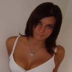 Viktoria - Travestiet à Heelsum Profil de Viktoria, 25 ans, Travestiet à Heelsum (Gelderland)