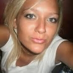 Dorys - Travestiet à Groenlo Profil de Dorys, 37 ans, Travestiet à Groenlo (Gelderland)