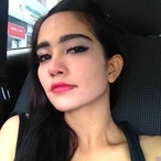 Muryelle - Travestiet à Bruchem Profil de Muryelle, 40 ans, Travestiet à Bruchem (Gelderland)