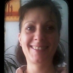 Enrichetta - Travestiet à Zutphen Profil de Enrichetta, 33 ans, Travestiet à Zutphen (Gelderland)