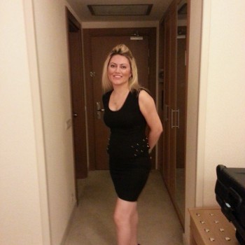 Shanyce - Travestiet à Bennekom Profil de Shanyce, 33 ans, Travestiet à Bennekom (Gelderland)
