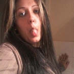 Anoushka - Travestiet à Dinxperlo Profil de Anoushka, 39 ans, Travestiet à Dinxperlo (Gelderland)