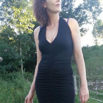 Zia - Travestiet à t Loo Profil de Zia, 44 ans, Travestiet à t Loo (Gelderland)