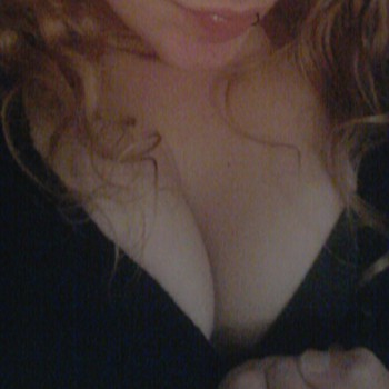 Danika - Travestiet à Tricht Profil de Danika, 28 ans, Travestiet à Tricht (Gelderland)