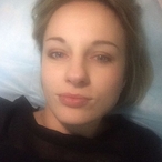 Vida - Travestiet à Eerbeek Profil de Vida, 25 ans, Travestiet à Eerbeek (Gelderland)