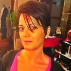Lizon - Travestiet à Vaassen Profil de Lizon, 31 ans, Travestiet à Vaassen (Gelderland)