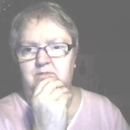 Zouhra - Travestiet à Wolfheze Profil de Zouhra, 31 ans, Travestiet à Wolfheze (Gelderland)