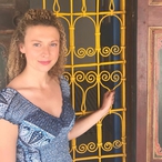 Marie-pierrette - Travestiet à Nunspeet Profil de Marie-pierrette, 45 ans, Travestiet à Nunspeet (Gelderland)
