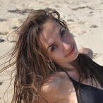 Profil de Indi, 25 ans, Travestiet à Beltrum (Gelderland)