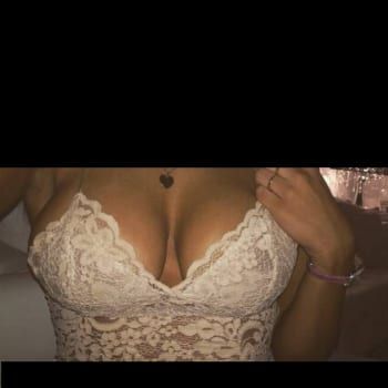 Mischa - Travestiet à Vorden Profil de Mischa, 23 ans, Travestiet à Vorden (Gelderland)