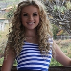 Witney - Travestiet à Didam Profil de Witney, 36 ans, Travestiet à Didam (Gelderland)