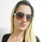 Arlene - Travestiet à Westeneng Profil de Arlene, 22 ans, Travestiet à Westeneng (Gelderland)