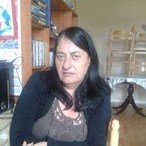 Lisebeth - Travestiet à Tricht Profil de Lisebeth, 39 ans, Travestiet à Tricht (Gelderland)