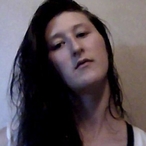 Maria-magdalena - Travestiet à Varsseveld Profil de Maria-magdalena, 35 ans, Travestiet à Varsseveld (Gelderland)