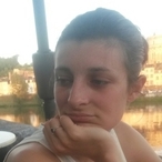 Kine - Travestiet à Doornsteeg Profil de Kine, 42 ans, Travestiet à Doornsteeg (Gelderland)
