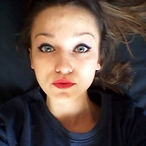 Steffie - Travestiet à Vuren Profil de Steffie, 34 ans, Travestiet à Vuren (Gelderland)