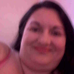 Joanna - Travestiet à Ooij Profil de Joanna, 34 ans, Travestiet à Ooij (Gelderland)