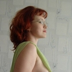 Profil de Carmelina, 28 ans, Travestiet à Brakel (Gelderland)