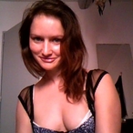 Carlina - Travestiet à Dinxperlo Profil de Carlina, 36 ans, Travestiet à Dinxperlo (Gelderland)