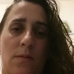 Tima - Travestiet à Lobith Profil de Tima, 44 ans, Travestiet à Lobith (Gelderland)