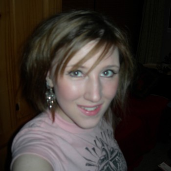 Rinesa - Travestiet à Ammerzoden Profil de Rinesa, 29 ans, Travestiet à Ammerzoden (Gelderland)