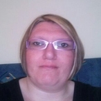 Profil de Celena, 41 ans, Travestiet à Steenderen (Gelderland)