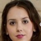 Roxanne - Travestiet à Dinxperlo Profil de Roxanne, 34 ans, Travestiet à Dinxperlo (Gelderland)