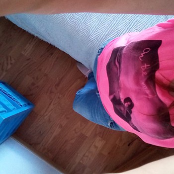 Profil de Janice, 31 ans, Travestiet à Beuningen (Gelderland)