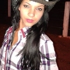 Loana - Travestiet à Beesd Profil de Loana, 42 ans, Travestiet à Beesd (Gelderland)