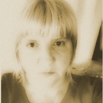 Cathya - Travestiet à t Loo Profil de Cathya, 44 ans, Travestiet à t Loo (Gelderland)