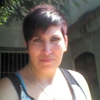 Havvanur - Travestiet à Terwolde Profil de Havvanur, 30 ans, Travestiet à Terwolde (Gelderland)