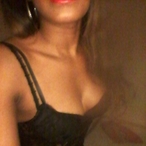 Krystyna - Travestiet à Vuren Profil de Krystyna, 45 ans, Travestiet à Vuren (Gelderland)