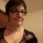 Sunny - Travestiet à Deest Profil de Sunny, 44 ans, Travestiet à Deest (Gelderland)
