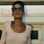 Gwenoline - Travestiet à Zutphen Profil de Gwenoline, 35 ans, Travestiet à Zutphen (Gelderland)
