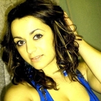 Sonya - Travestiet à Terschuur Profil de Sonya, 25 ans, Travestiet à Terschuur (Gelderland)