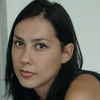 Annie-christine - Travestiet à Wezep Profil de Annie-christine, 45 ans, Travestiet à Wezep (Gelderland)