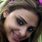 Profil de Hillary, 39 ans, Travestiet à Nederhemert (Gelderland)