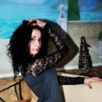 Chrissy - Travestiet à Deest Profil de Chrissy, 35 ans, Travestiet à Deest (Gelderland)