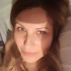 Faouzia - Travestiet à Vorden Profil de Faouzia, 35 ans, Travestiet à Vorden (Gelderland)