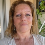 Anny - Travestiet à Berg en Dal Profil de Anny, 42 ans, Travestiet à Berg en Dal (Gelderland)