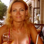 My - Travestiet à Buren Profil de My, 35 ans, Travestiet à Buren (Gelderland)