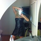 Dilem - Travestiet à Aalst Profil de Dilem, 36 ans, Travestiet à Aalst (Gelderland)
