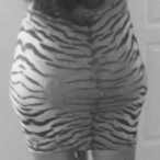 Mariam - Travestiet à Ede Profil de Mariam, 34 ans, Travestiet à Ede (Gelderland)