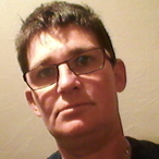 Mana - Travestiet à Westeneng Profil de Mana, 40 ans, Travestiet à Westeneng (Gelderland)