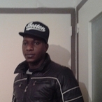 Guillemine - Travestiet à Eerbeek Profil de Guillemine, 33 ans, Travestiet à Eerbeek (Gelderland)