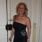 Cyndelle - Travestiet à Westeneng Profil de Cyndelle, 39 ans, Travestiet à Westeneng (Gelderland)