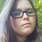 Dorienne - Travestiet à Didam Profil de Dorienne, 42 ans, Travestiet à Didam (Gelderland)