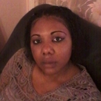 Iptissam - Travestiet à Terschuur Profil de Iptissam, 34 ans, Travestiet à Terschuur (Gelderland)