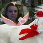 Ismahan - Travestiet à Terwolde Profil de Ismahan, 32 ans, Travestiet à Terwolde (Gelderland)